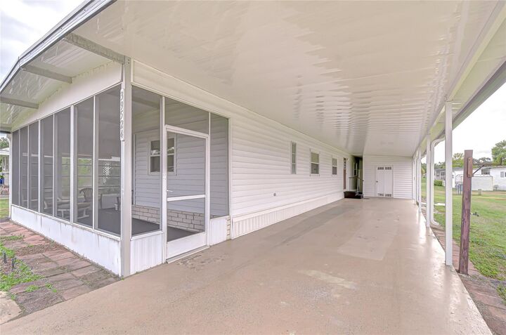 Property Photo:  39524 Dundee Road  FL 33542 