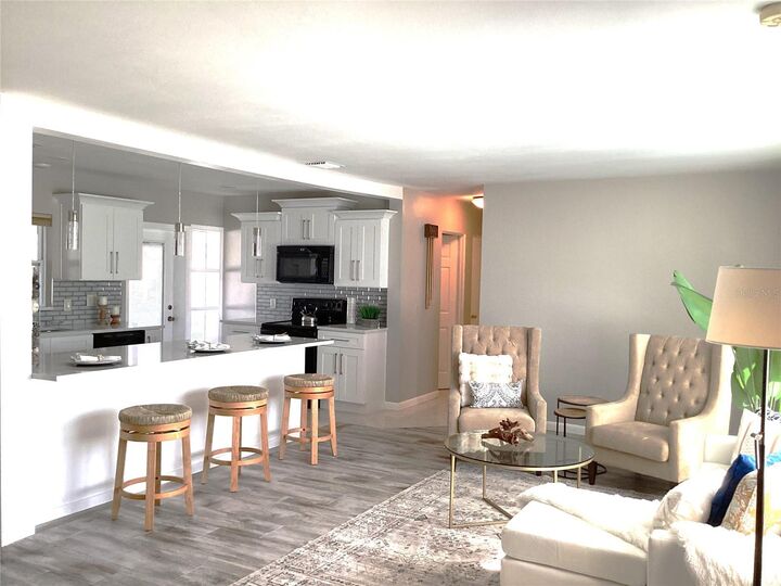 Property Photo:  13725 Bermuda Drive  FL 33776 