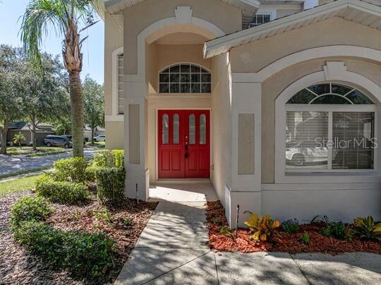 Property Photo:  249 Richmond Drive  FL 33896 