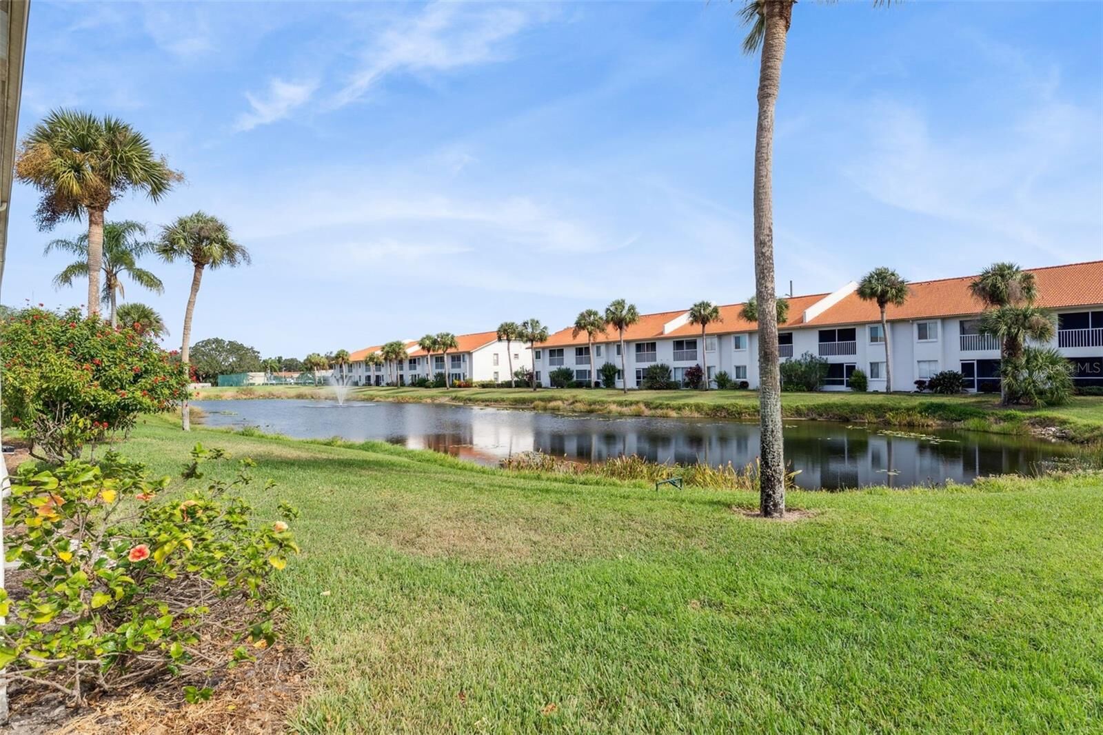 Property Photo: 4306 Madeira Court 3335 FL 34233