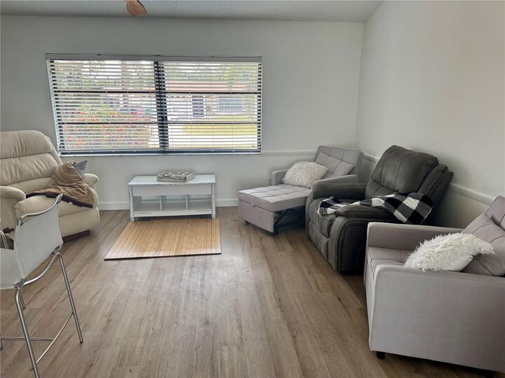 Property Photo:  1236 Fleetwood Drive NW  FL 33948 