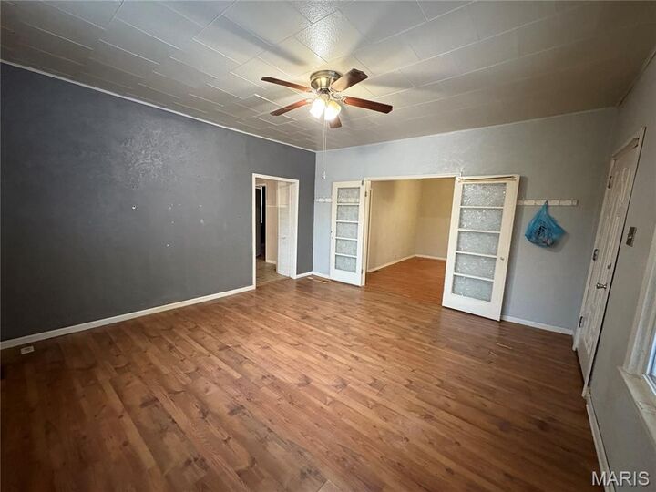 Property Photo:  1106 Cleveland Street  IL 62234 