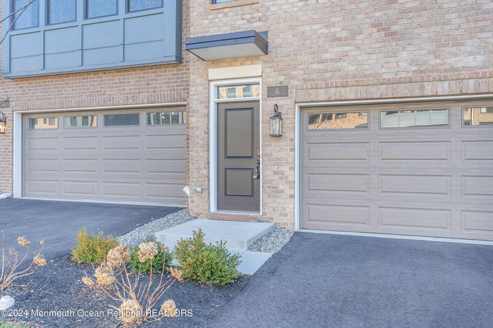 Property Photo: 6 Augustus Drive NJ 07748