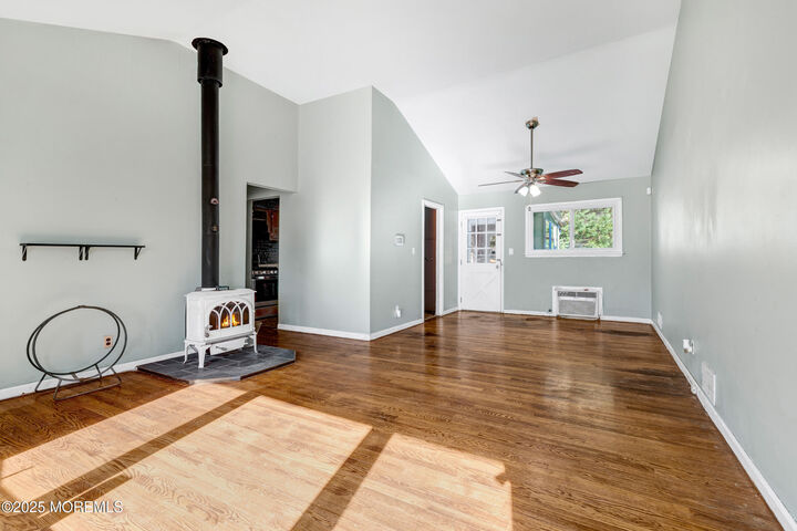 Property Photo: 9 Jeanne Drive NJ 07753