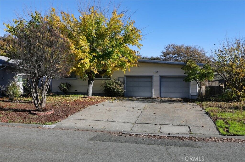 Property Photo:  13238 Driftwood  CA 95423 