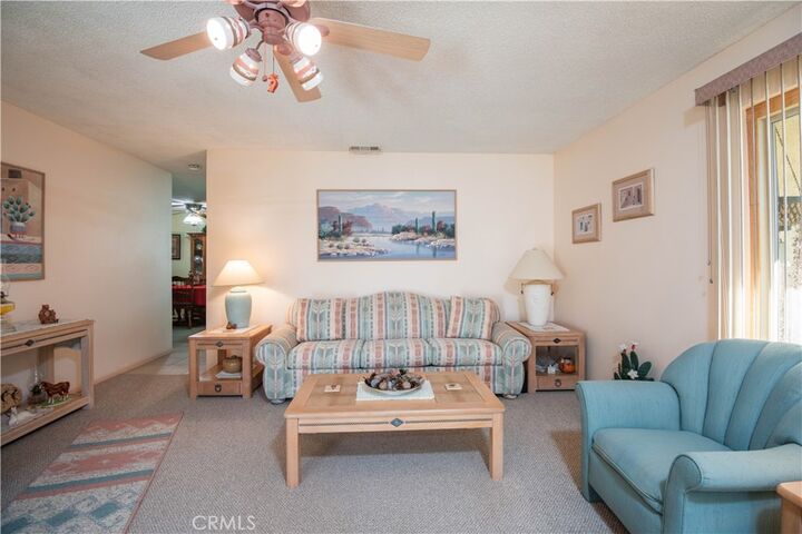 Property Photo:  9549 Hermitage  CA 92503 