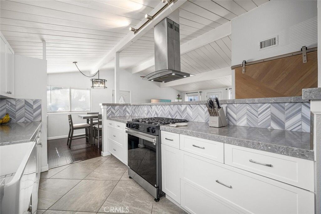 Property Photo:  12255 Allard  CA 90650 