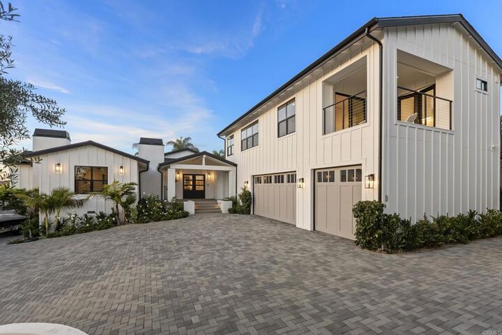 Property Photo:  1170 Chinquapin Avenue  CA 92008 