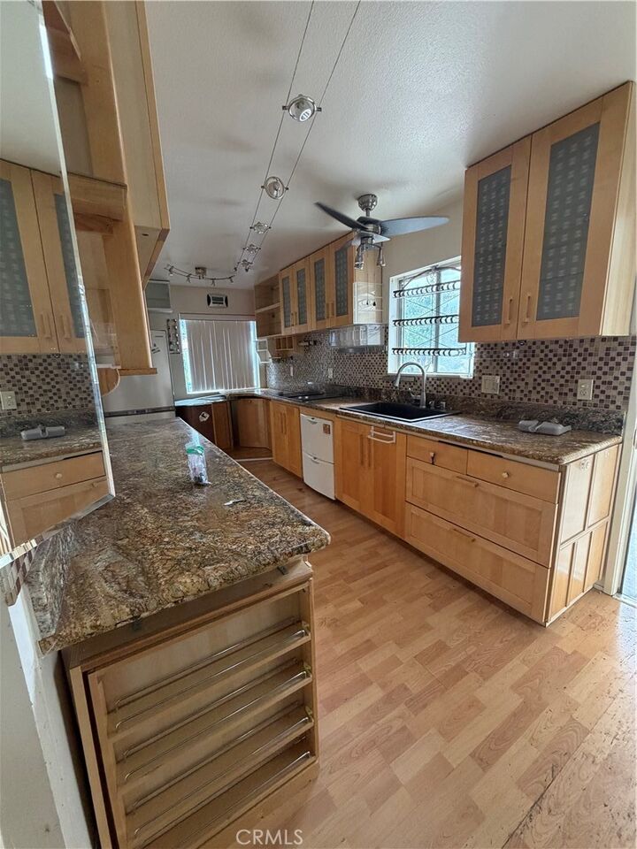 Property Photo:  3209 Buena Hills  CA 92056 