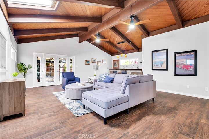 Property Photo:  3843 W 170th  CA 90504 