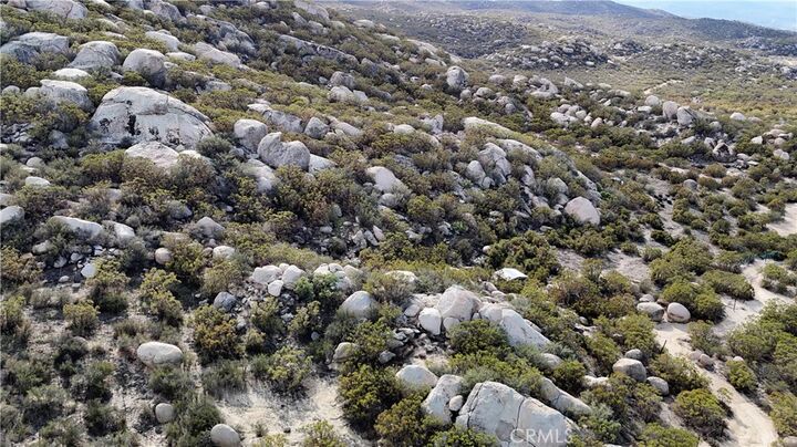 Property Photo:  1 Ridgecrest  CA 92536 