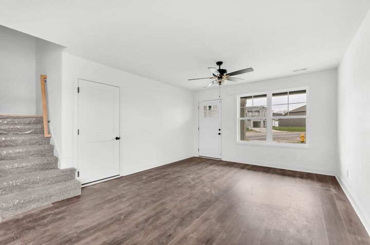 Property Photo: 195 Quarry View Ct TN 37043