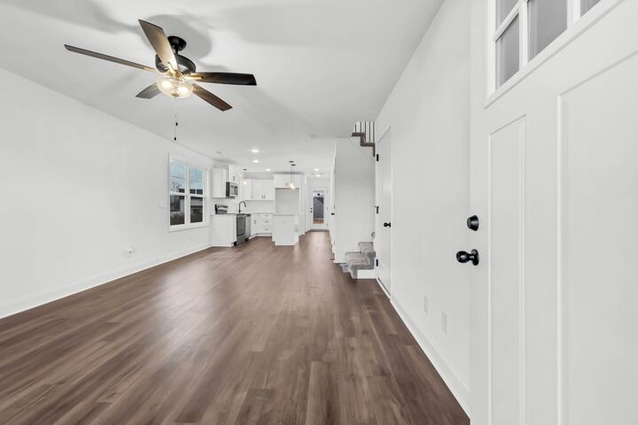 Property Photo:  187 Quarry View Ct  TN 37043 