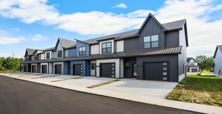 Property Photo:  1501 Jonathan Wade Circle  TN 37043 