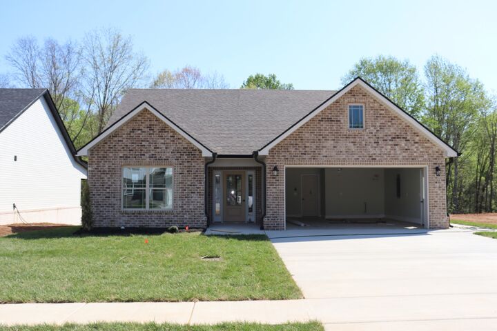 Property Photo:  615 Willow Park Dr  TN 37043 