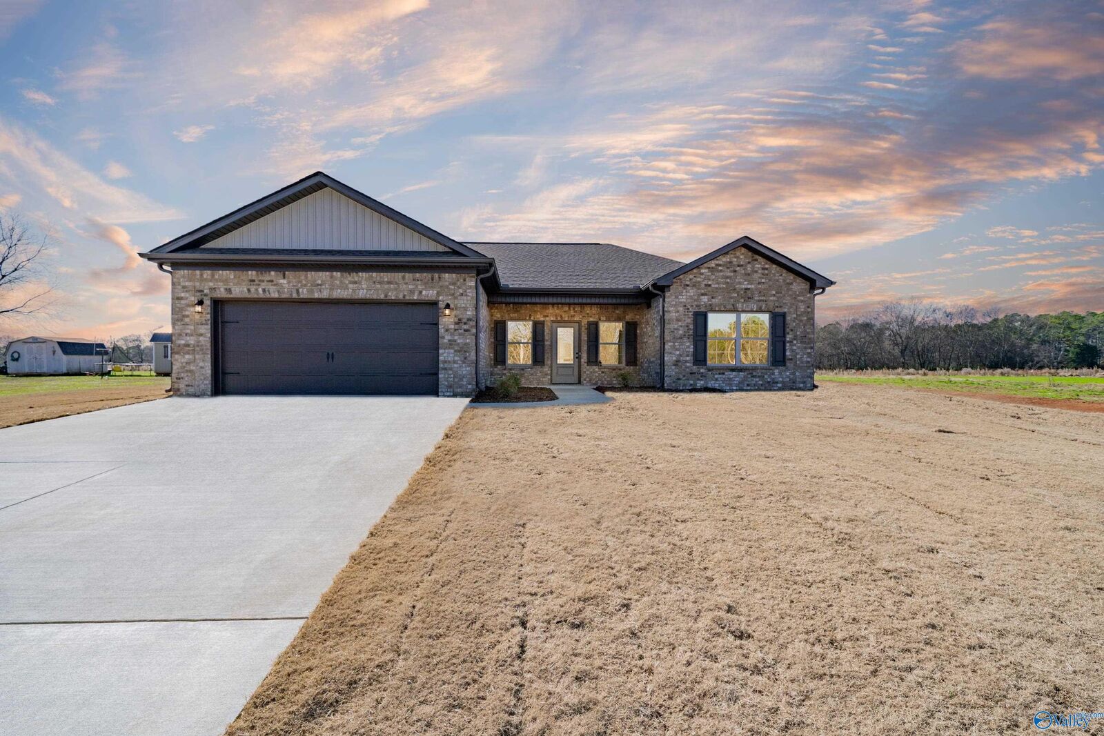 Property Photo:  25479 Vaughn Street  AL 35620 