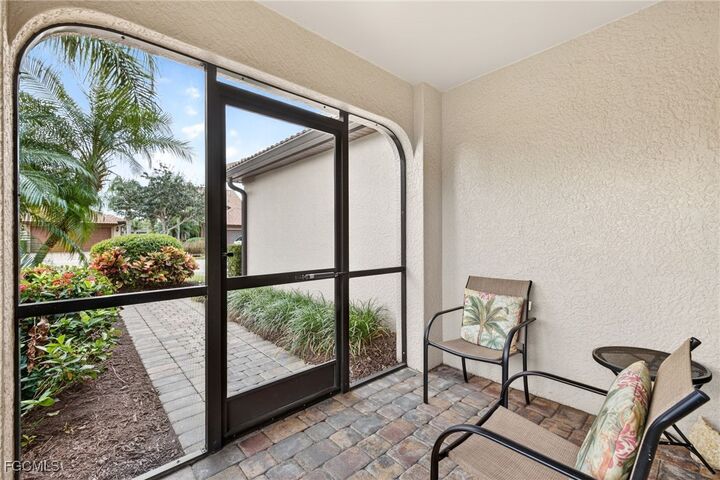 Property Photo: 10980 Clarendon Street FL 33913