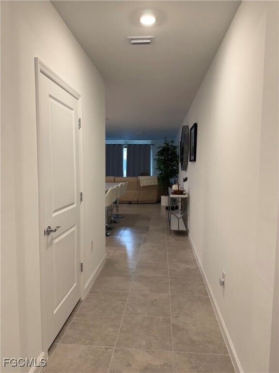 Property Photo: 1663 Lake Jessup Circle FL 33909