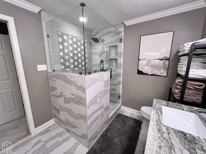 Property Photo:  6602 Jonkers  AR 72401 