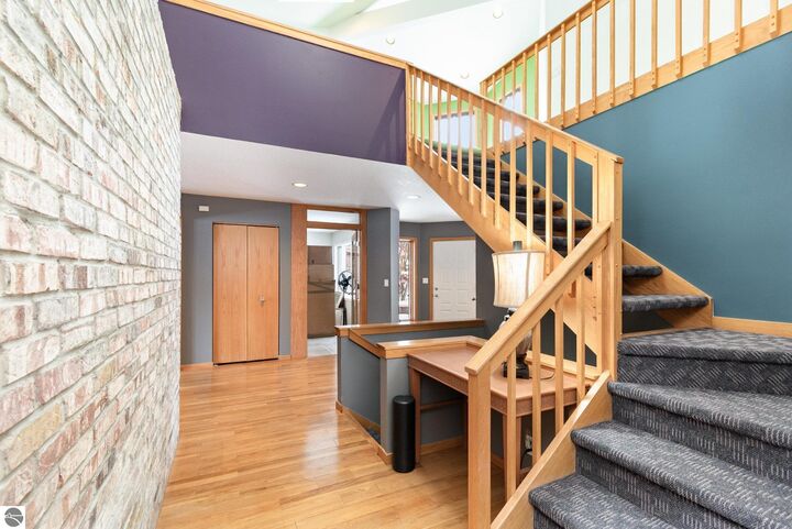 Property Photo:  5390 Pheasant Court  MI 48801 