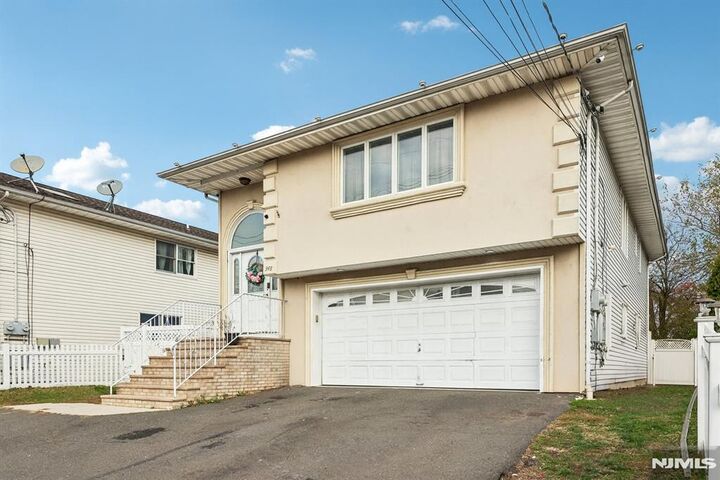 348 River Drive  Garfield NJ 07026 photo