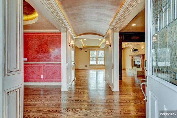 Property Photo: 12 1st Avenue NJ 07847