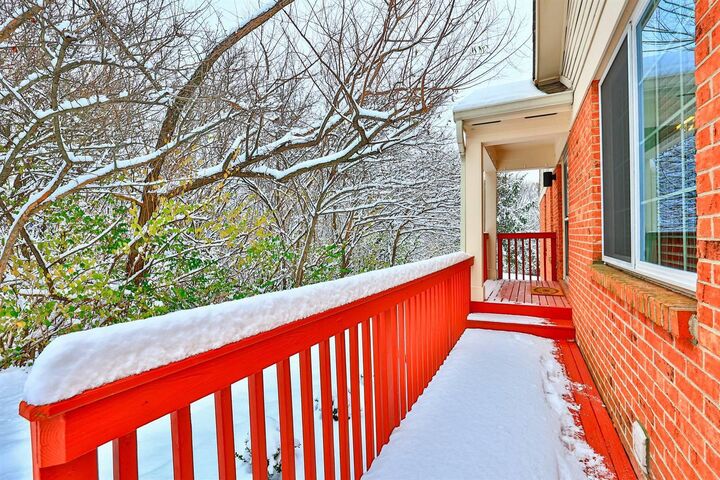 Property Photo: 2549 Champions Way KY 41017