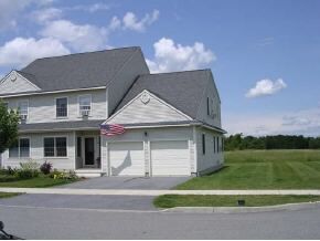 Property Photo:  74 Chelsea Place  VT 05495 