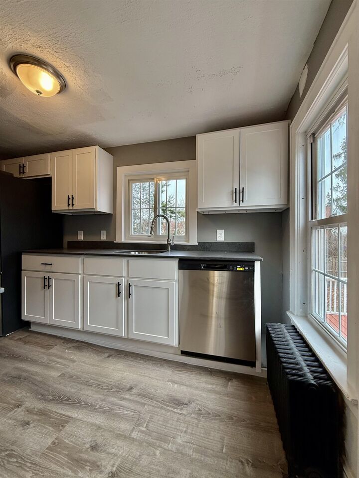 Property Photo: 600 Spruce Street NH 03103