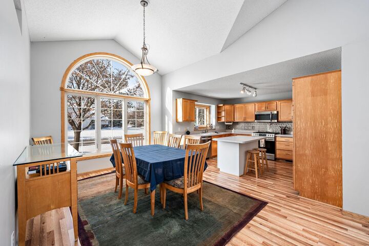 Property Photo:  16720 Firestone Path  MN 55024 