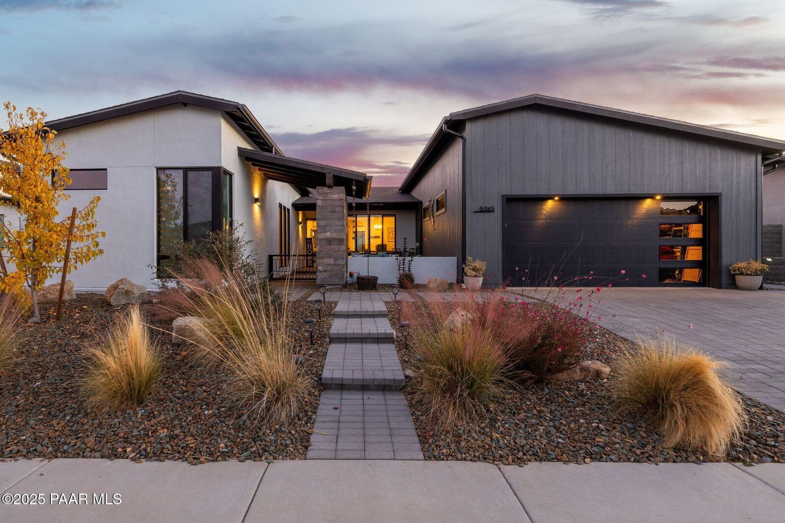 Property Photo:  5745 E Cannon Place  AZ 86314 