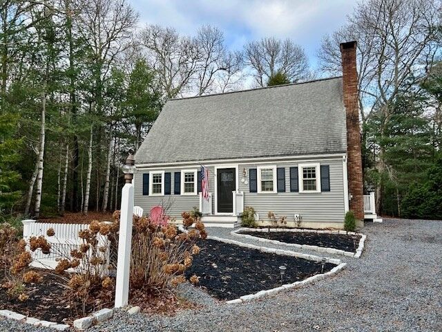 16 Bridgets Path  Barnstable MA 02632 photo