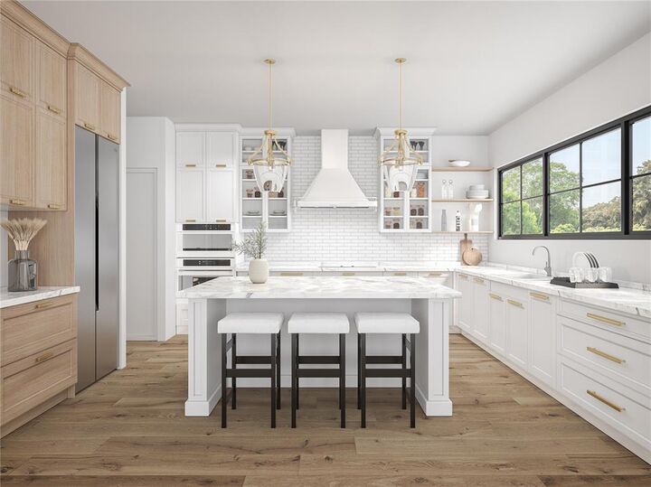 Property Photo: 4230 Cedar Heights Drive CO 80904