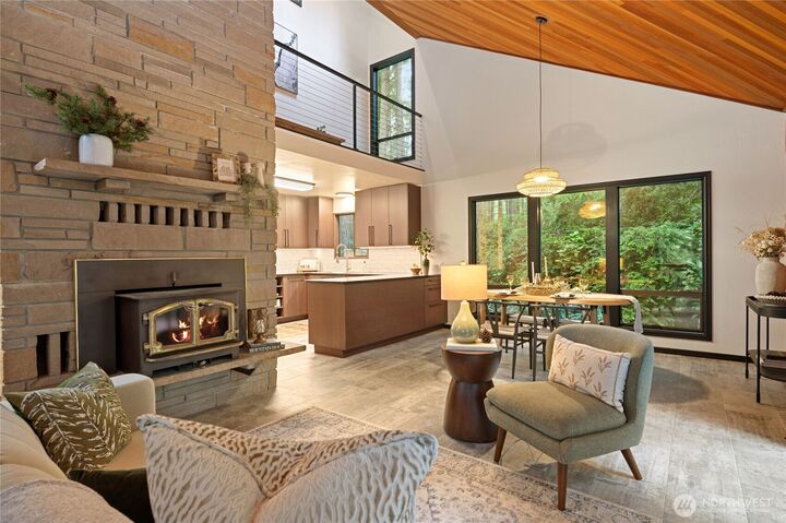 Property Photo:  3704  View Place North  NW  WA 98332 