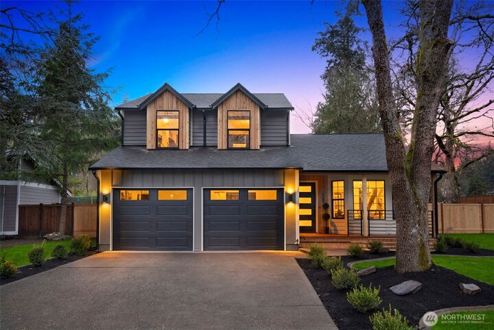 2125  157th Street Ct E  Tacoma WA 98445 photo