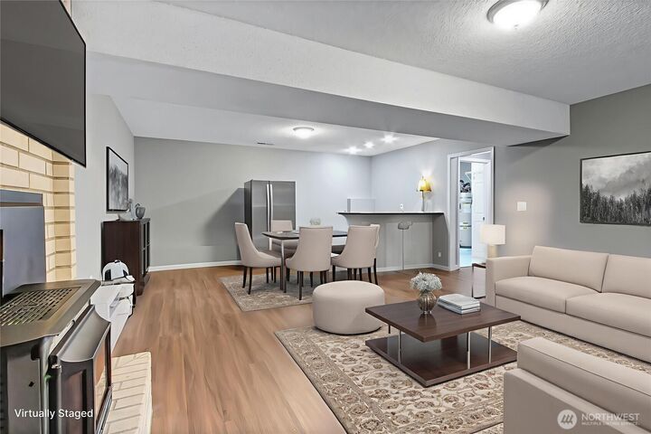 Property Photo:  5310  66th Avenue W  WA 98467 