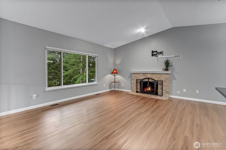 Property Photo:  5310  66th Avenue W  WA 98467 