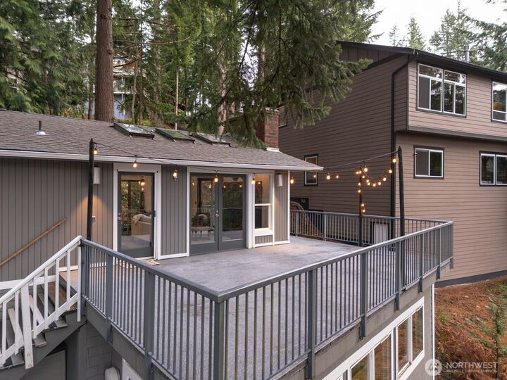 Property Photo:  9  Grand View Lane  WA 98229 