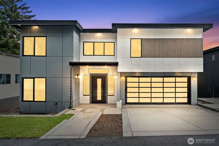 7903  240th Street SW  Edmonds WA 98026 photo