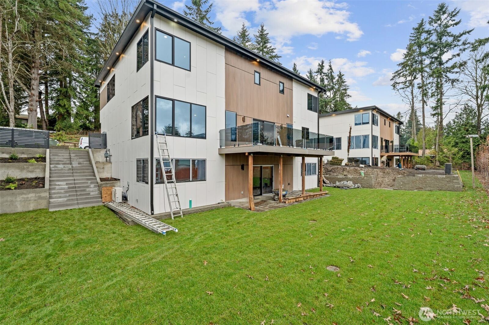 Property Photo:  7903  240th Street SW  WA 98026 