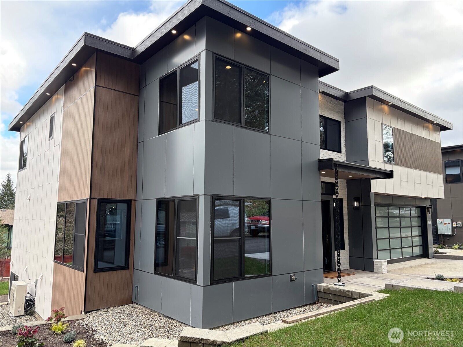 Property Photo:  7903  240th Street SW  WA 98026 