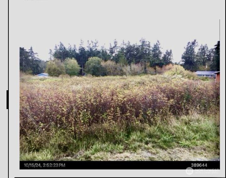 Property Photo:  2  San Juan Street  WA 98239 