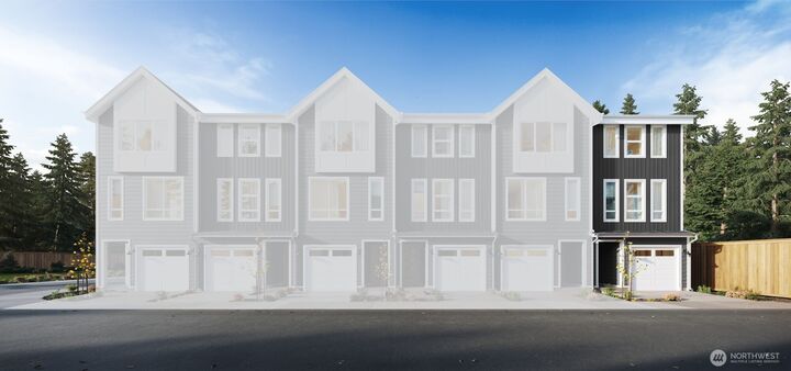 Property Photo: 15726 40th Avenue W D4 WA 98087