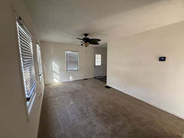 Property Photo:  425 Toschlog Road  IN 47374 