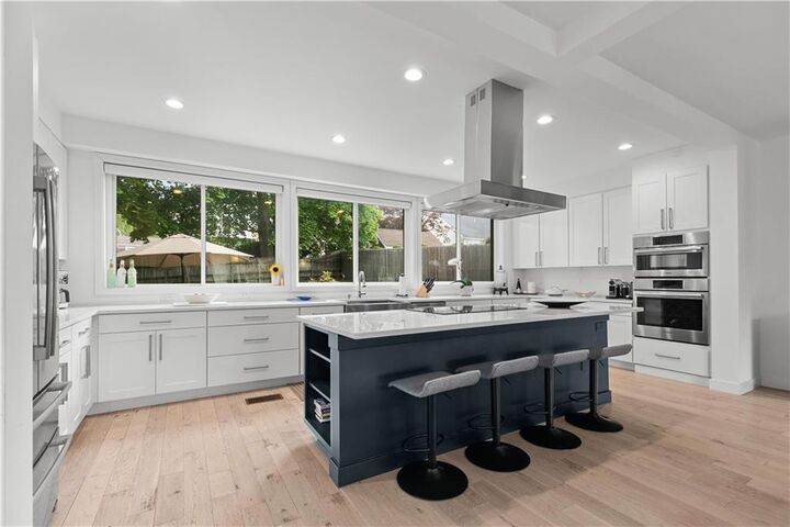 Property Photo:  27 Weatherly Avenue  RI 02840 