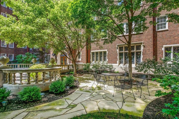 Property Photo:  115 S Rutan Ave  9C  KS 67218 