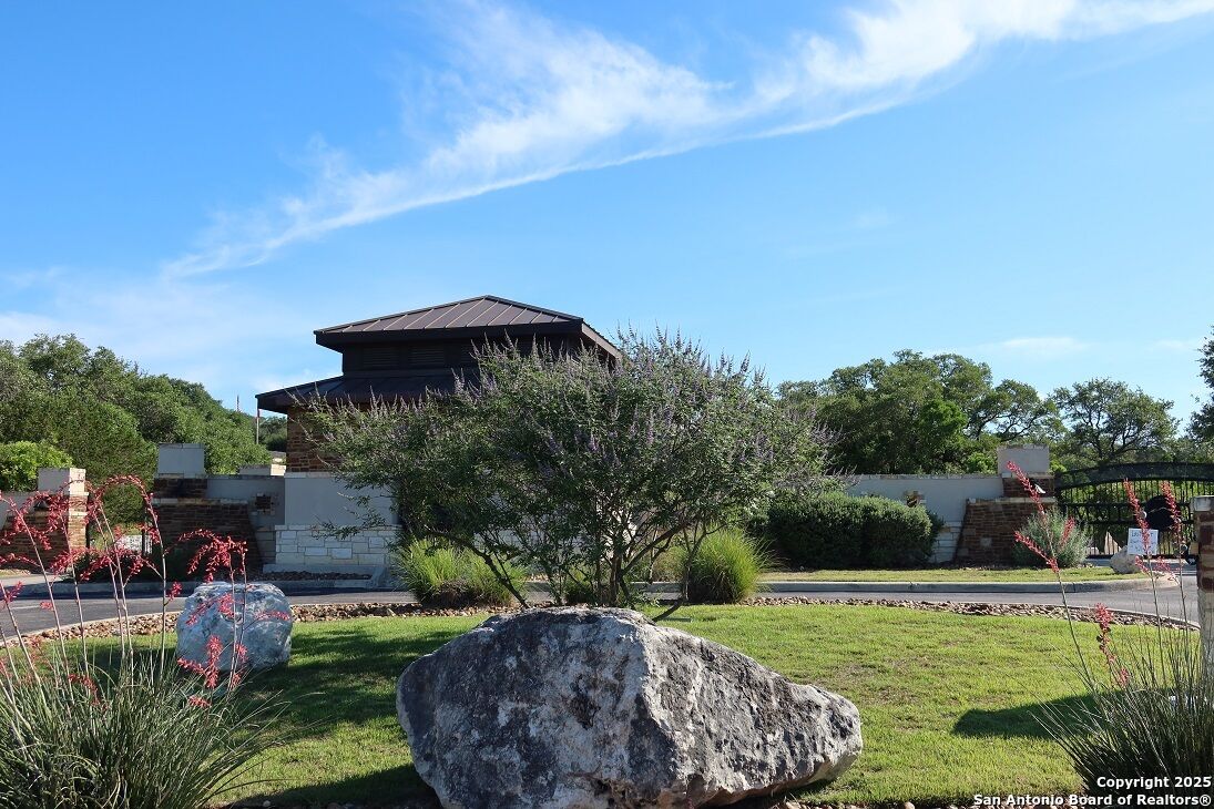 Property Photo: 000 Pr 2775 TX 78056