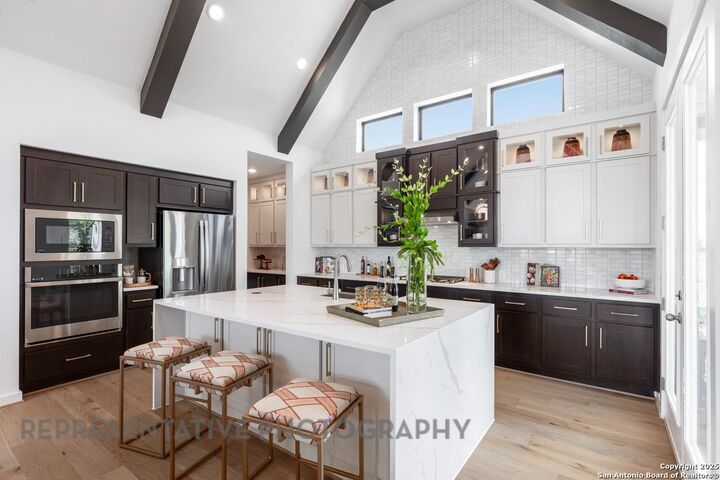 Property Photo:  8084 Coral Draw  TX 78154 