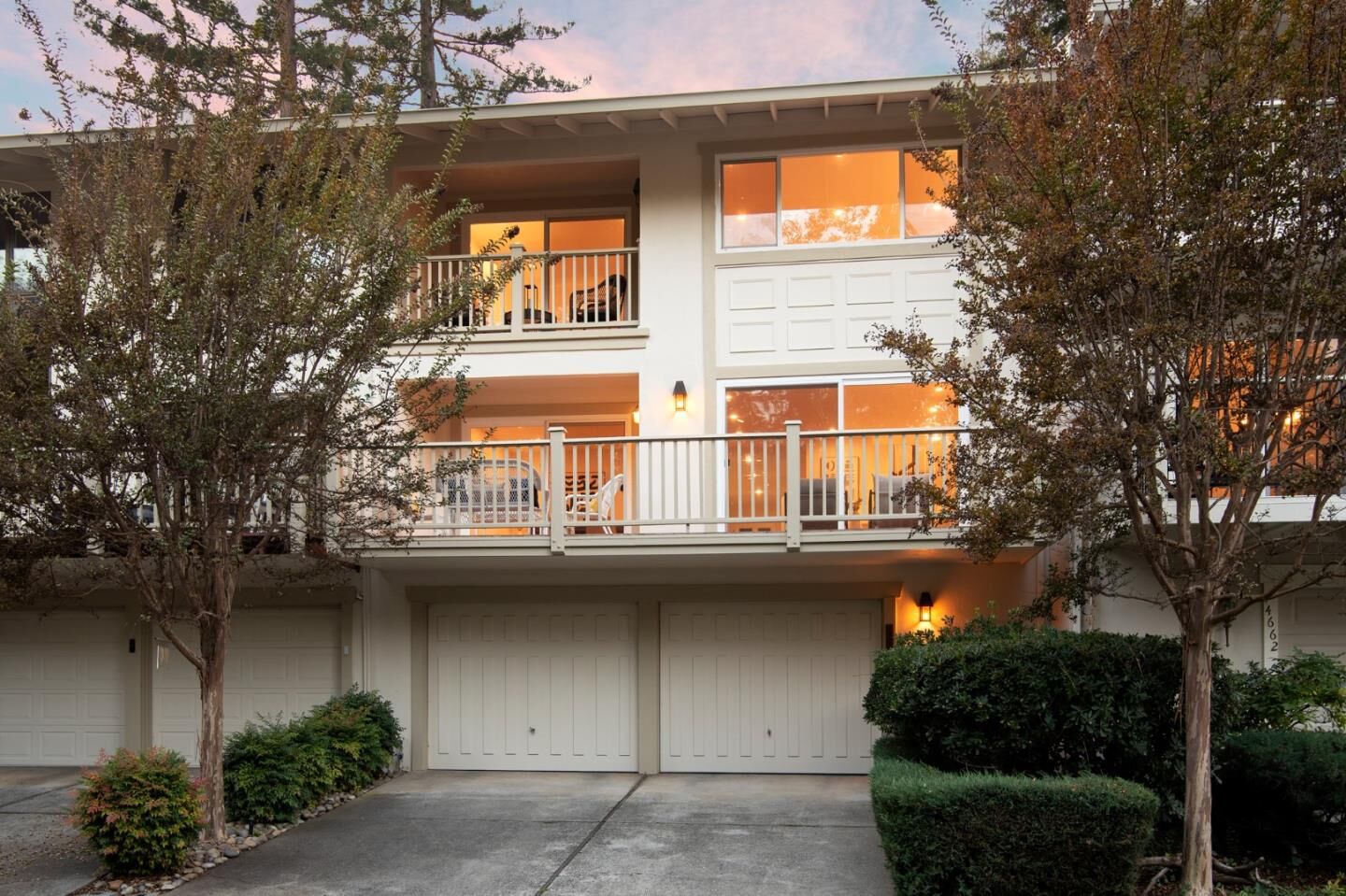 Property Photo: 14664 Springer Avenue CA 95070