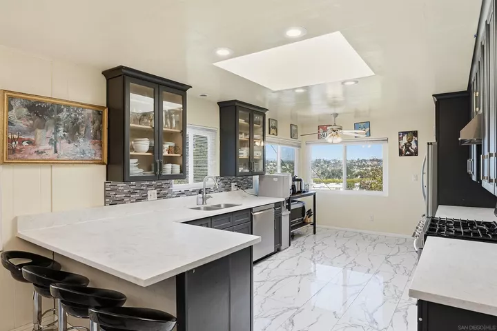 4040 Yale Ave  La Mesa CA 91941 photo